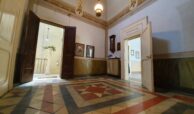 arkè immobilare nardò immobile palazzo d'epoca vendita pavimentazione epoca