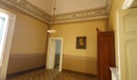 immobile pavimentazione storica palazzo epoca salice salentino arke immobiliare