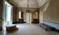 mobili palazzo storico vednita immobile salice salentino arke immobiliare