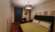stanza letto casa indipendete nardò arkè immobiliare