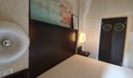 lampade flos casa indipendente vendita agenzia arkè immobiliare nardò