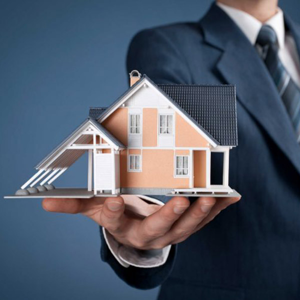arke-agenzia-immobiliare-lecce-nardo-salento-assistenza-vendita-casa-trattativa arke agenzia immobiliare-lecce-nardo-salento-assistenza vendita casa trattativa