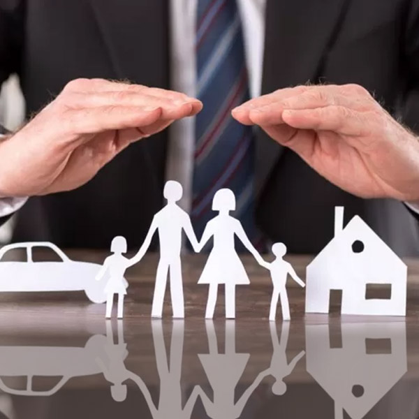 arke-agenzia-immobiliare-lecce-nardo-salento-rogito-notarile-assistenza-vendita-casa arke-agenzia-immobiliare-lecce-nardo-salento-rogito-notarile-assistenza-vendita-casa