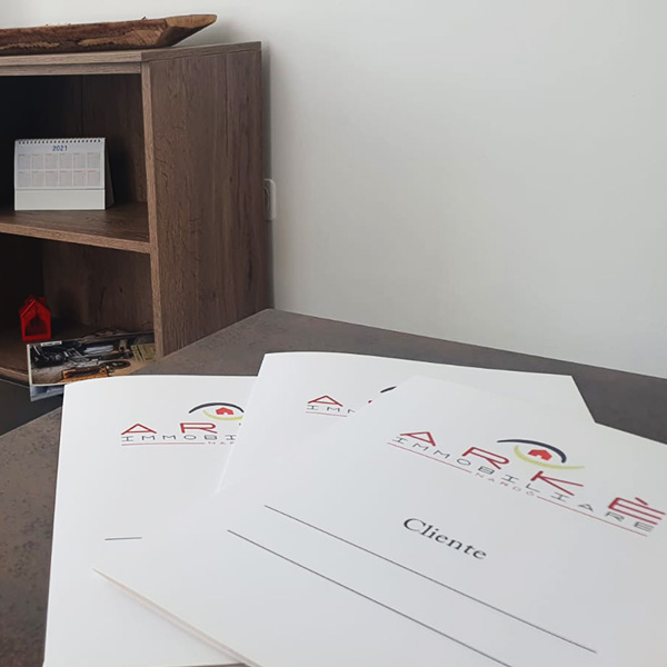arke-agenzia-immobiliare-nardo-lecce-salento-assistenza-vendita-documentazione arke agenzia immobiliare nardo lecce salento assistenza vendita documentazione