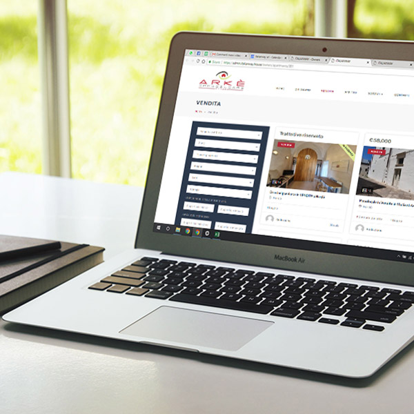 arke-agenzia-immobiliare-nardo-lecce-salento-casa-vendita arke agenzia immobiliare nardo lecce salento casa vendita
