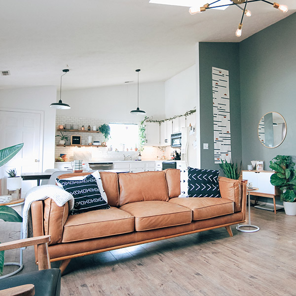 arke-agenzia-immobiliare-salento-lecce-nardo-casa-clientela-qualificata arke-agenzia-immobiliare-salento-lecce-nardo-casa-clientela-qualificata