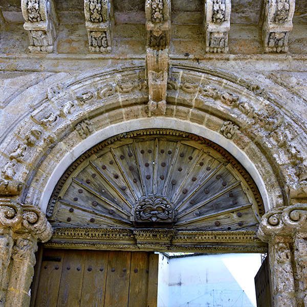 arke-agenzia-immobiliare-salento-lecce-nardo-vendita-casa-servizi-immobiliari arke-agenzia-immobiliare-salento-lecce-nardo-vendita-casa-servizi-immobiliari