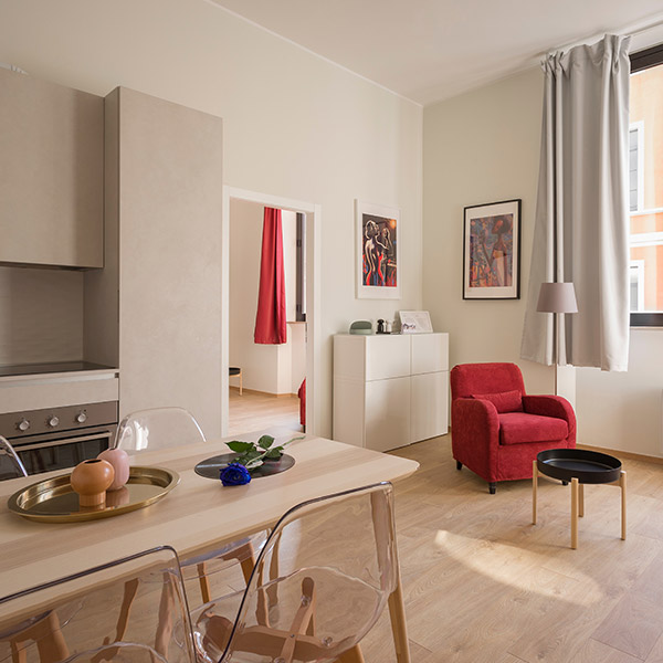 arke-agenzia-immobiliare-salento-lecce-nardo-vendita-servizi-casa-stime-valutazioni arke-agenzia-immobiliare-salento-lecce-nardo-vendita-servizi-casa-stime-valutazioni