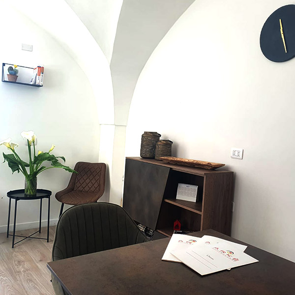 arke-agenzia-immobiliare-salento-lecce-nardo-vendita-servizi-casa-ulteriori-servizi